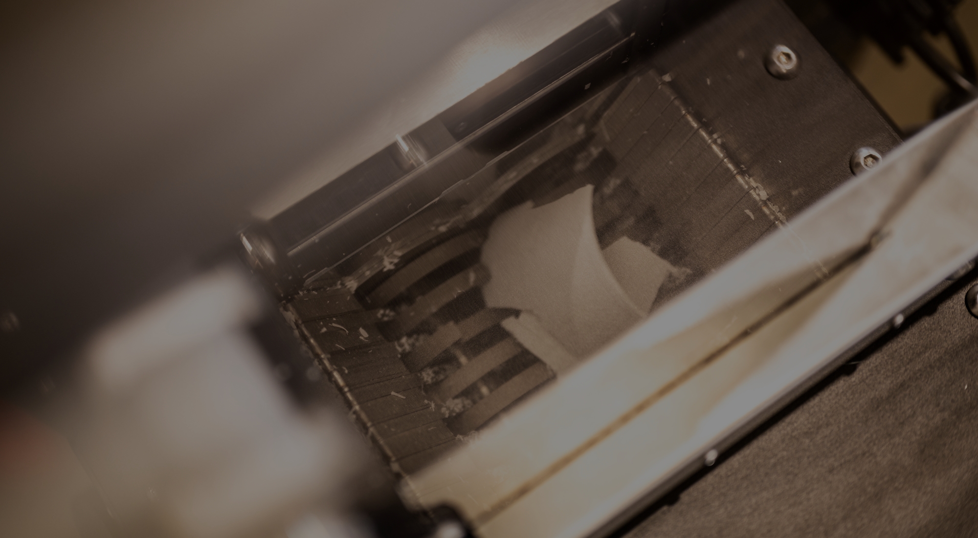 Buy-Back-Header.jpg