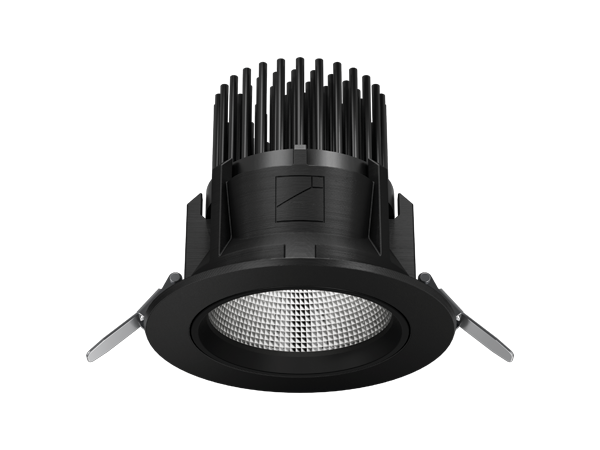 Downlights
