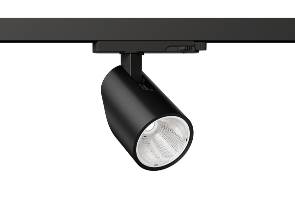 Track Spotlights